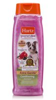 Hartz Groomer's Best Conditioning Dog Shampoo - 3270095068