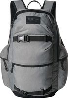 Burton Kilo Backpack, Gray Heather