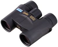 Kenko Binoculars 10x32 DH MS Waterproof