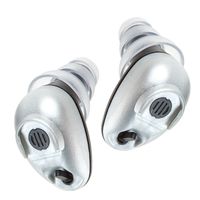Etymotic QSA Personal Sound Amplifier, Platinum Pair
