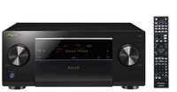 Pioneer Elite SC-95 9.2 Channel Networked Class D3 AV Receiver with Built-in Bluetooth, Wi-Fi & Dolby Atmos