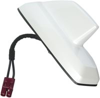 ACDelco 84346792 GM Original Equipment GPS Navigation System Antenna