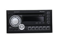 Genuine Scion Accessories PT546-00111 Pioneer Standard Audio System