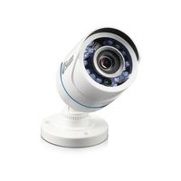 Swann HD Security Day/Night Camera