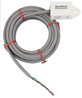 Sierra International 68755P, GPS Receiver, 25 Foot