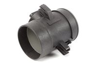 ACDelco 19351884 Mass Air Flow Sensor
