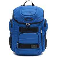 Oakley Backpacks, Electric Shade, N/S