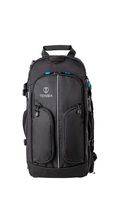 Tenba Shootout 14L Slim Backpack Bags (632-455)