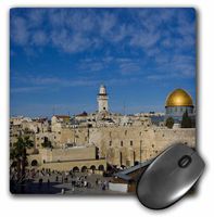 3dRose LLC 8 x 8 x 0.25 Inches Mouse Pad, Aldo Pavan (mp_72719_1)