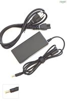 Ac Adapter Charger for Acer Aspire V5-571-6471 V5-571-6490 V5-571-6499 V5-571P V5-552PG-X809 V5-552P-X439 V5-552P-X440 V5-552P-X617 V5-552P-X637 V5-552-X418 V5-552-X814 V5-571-6119 Laptop Notebook Battery Power Supply Cord Plug