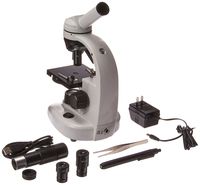 iOptron ST-80 Digital Microscope