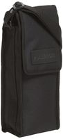 Amprobe CC-ACDC Soft Pouch Zippered Carrying Case