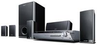 Sony BRAVIA DAV-HDX265 Home Theater System (Discontinued by Manufacturer)