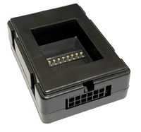 Crux SWRHK-65E Radio Replacement Accessories