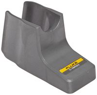 Fluke TI-TRIPOD2 Tripod Mounting Accessory for Thermal Imagers