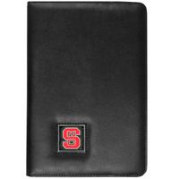 Siskiyou NCAA North Carolina State Wolfpack iPad Air Folio Case