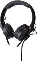 Sennheiser HD 25 PLUS Monitor Headphones