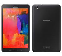 Samsung Galaxy Tab Pro 8.4-Inch Tablet (Black)