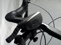 Cy-Fi Wireless Sports Speaker for iPod (Black)