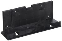 Samsung BN96-16779A Assembly Guide P-Stand