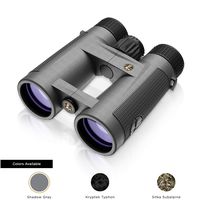 Leupold BX-4 Pro Guide HD 10x42mm Binocular