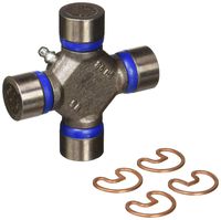Spicer 5-213X U-Joint Kit