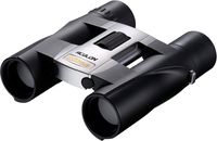 Nikon Aculon A30 10X25 Binoculars