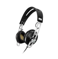 Sennheiser Momentum 2.0 On-Ear for Samsung Galaxy - Black