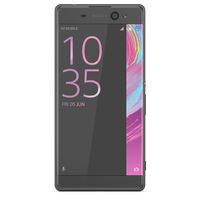 Sony Xperia XA Ultra unlocked smartphone,16GB Black (US Warranty)