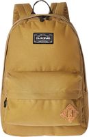 Dakine Unisex 365 Pack Backpack 21L Tamarindo One Size