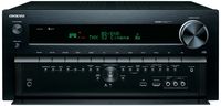 Onkyo TX-NR828 7.2-Channel Wireless Network A/V Receiver