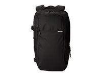 Incase DSLR Pro Pack Black One Size