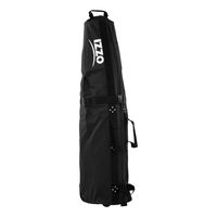 IZZO Golf Two-Wheeled Travel Cover