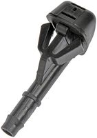 Dorman 47252 Windshield Washer Nozzle