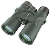 Bresser Condor Binocular, 8X 42mm