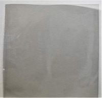 25 Outer Sleeves ~ Seven INCH Vinyl Records 4mil Loose Fit Mylar No Flap 7" 45rpm ~ Best Clarity (+1 Free dj Magnet)