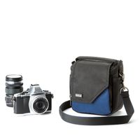 Think Tank Photo Mirrorless Mover 10 Camera Bag (Dark Blue)