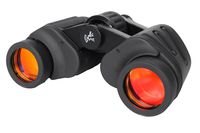 Bower BRI750 High-Power Binocular 7x50