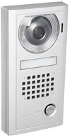 Aiphone AX-DV Surface-Mount Audio/Video Door Station for AX Series Integrated Audio & Video Security System