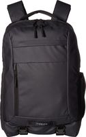 Timbuk2 Men's The Authority Pack, Storm, One Size