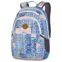 Dakine Womens Garden Backpack, 20l, Sunglow
