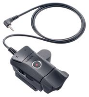 Libec ZFC-L Zoom and Focus Control for with REC Start/Stop Button for LANC Video Cameras
