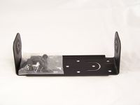 Motorola GLN7324AR Low Profile Mounting Bracket