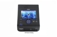 Superscope PMR61 Professional Audio Recorder