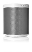 Sonos Play:1 - Compact Wireless Smart Speaker - White