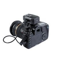 Marrex MX-G10 Professional Geotagger GPS System