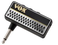 VOX Amplug 2 Lead (AP2LD)