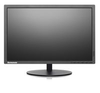 Thinkvision T2054Pm,19.5Inch Colour Monitor Digital Controls with 8 Languages Os