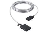 Samsung 8K 10M One Invisible Connection Cable (98" & Below) - VG-SOCR86/ZA (2019)