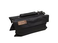 Kupo Hook and Loop Refillable Sandbag 13.2 lbs (6kg) - Empty  (KG083011)